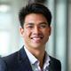 Portrait of David Lee, Founder of Ascend Ventures