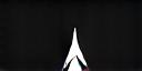 Apex Innovations logo