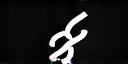 Elite Fusion Group logo