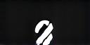 PrestigeMark Holdings logo