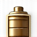 Battery Life Icon