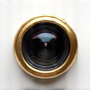 Professional Camera Icon