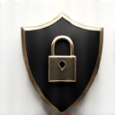 Security Icon